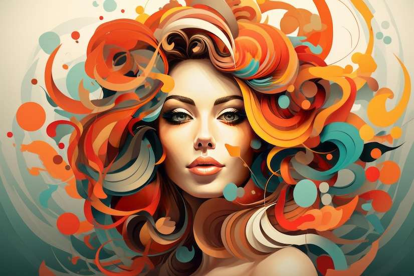 Adobe Illustrator Full Course